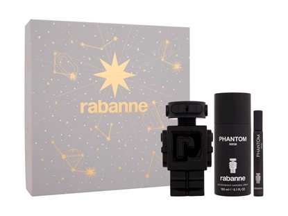 Attēls no Paco Rabanne Phantom PAR 100ml