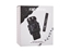 Picture of Paco Rabanne Phantom Perfume 100ml