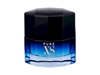 Picture of Paco Rabanne Pure XS EDT 50ml