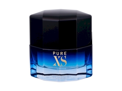 Attēls no Paco Rabanne Pure XS EDT 50ml