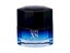 Изображение Paco Rabanne Pure XS EDT 50ml