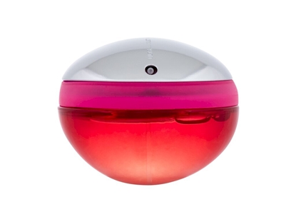 Attēls no Paco Rabanne Ultrared EDP 80ml (TESTER)