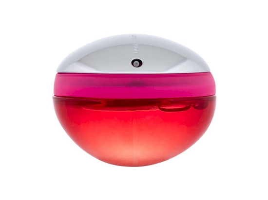 Изображение Paco Rabanne Ultrared EDP 80ml (TESTER)