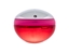 Picture of Paco Rabanne Ultrared EDP 80ml (TESTER)
