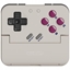 Attēls no Pad GameSir GameSir Pocket Taco - Bluetooth Mobile Controller