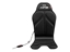 Изображение Pad gamingowy HF8 