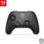 Attēls no Pad PowerA PowerA SWITCH2 Pad bezprzewodowy Advantage - czarny