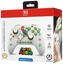 Attēls no Pad PowerA PowerA SWITCH2 Pad bezprzewodowy Advantage - Mario i Yoshi