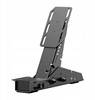 Picture of Pad PXN PD HM clutch pedal (Windows 7/8/10/11)