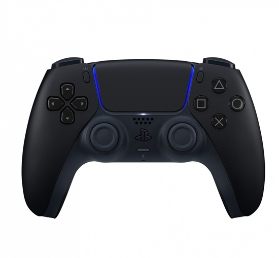 Picture of Pad Sony DualSense Midnight Black