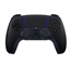 Изображение Pad Sony DualSense Midnight Black