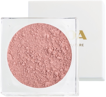 Picture of Paese ASOA_Ró Pink Rose 6g