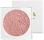 Attēls no Paese ASOA_Ró Pink Rose 6g