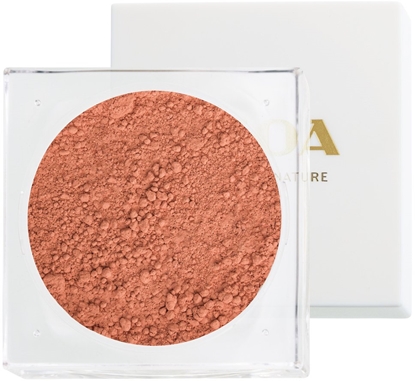 Picture of Paese ASOA_Ró Sunny Peach 6g