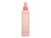 Picture of PAYOT Nue Facial Lotion and Spray 200ml