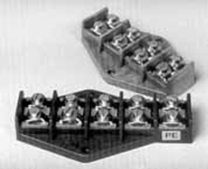 Изображение Pak-plast Odganik pytka odgana 4 x 6mm2 (PTO4X6)