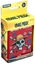 Picture of Paladone PALADONE One Piece Karty do Gry w Metalowej Puszce