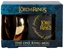Picture of Paladone PALADONE Wadca Piercieni Kubek 3D - One Ring