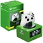 Picture of Paladone PALADONE Xbox Budzik Kontroler