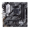 Picture of Pamatplate Asus Prime B550M-A WiFi II