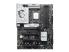 Изображение Pamatplate MSI B860 GAMING PLUS WIFI