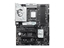 Picture of Pamatplate MSI B860 GAMING PLUS WIFI