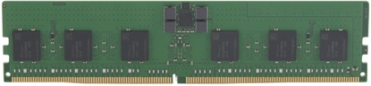 Picture of Pami HP 16GB DDR5 (1x16GB) 5600 UDIMM ECC Memory