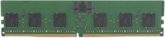 Изображение Pami HP 16GB DDR5 (1x16GB) 5600 UDIMM ECC Memory