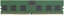 Attēls no Pami HP 16GB DDR5 (1x16GB) 5600 UDIMM ECC Memory