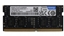 Picture of Pami Lenovo MEMORY