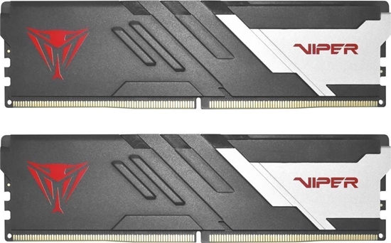Picture of Pami Patriot Viper Venom, DDR5, 16 GB, 6000MHz, CL36 (PVV516G600C36K)
