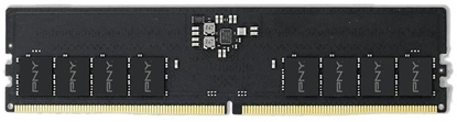 Picture of Pami PNY Pami RAM PNY Performance 8GB DDR5 5600MHz