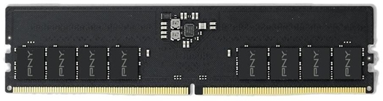Picture of Pami PNY Pami RAM PNY Performance 8GB DDR5 5600MHz