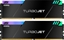 Attēls no Pami PNY UD858 TurboJet RGB, DDR5, 32 GB, 6000MHz, CL30 (AGI6APC16UD858-DC)