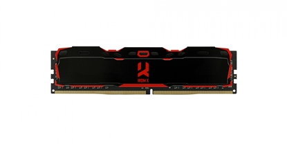 Изображение Pamięć DDR4 IRDM X 16GB/3200