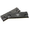 Picture of Pamięć DDR4 Viper Steel 16GB/3 200(2*8GB) Grey CL16