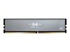 Изображение Pamięć DDR4 XPOWER Pulse 16GB/3200 1*16GB CL16