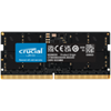 Изображение Pamięć do notebooka DDR5 SODIMM 32GB/5600 CL46 (16Gbit) Tray 