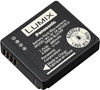 Picture of Panasonic DMW-BLH7E Akku