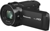 Picture of Panasonic HC-V900E-K black