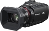 Picture of Panasonic HC-X1200E schwarz