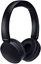 Изображение Panasonic RB-HF630BE-K black