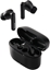 Изображение Panasonic RZ-B110WDE-K black