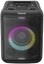 Attēls no Panasonic SC-BMAX5E-K black