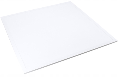 Picture of Panel Backlight Superior BLS 34W 4000K 5000lm IP44 UGR19 60x60 C72-BLS-066-340-4K-WH-U19