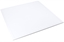 Picture of Lampa sufitowa Bemko Panel Backlight Superior BLS 34W 4000K 5000lm IP44 UGR19 60x60 C72-BLS-066-340-4K-WH-U19