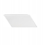 Picture of Lampa sufitowa Kanlux Panel LED BLINGO UHRA 95 60NW 3800lm 4000K IP20 IIIkl. stal Ra97 5 lat Gwar. biay 39170