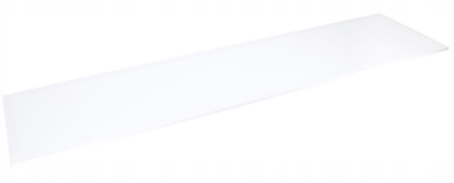 Picture of Panel LED MINTAL BLM 40W 4000lm 4000K IP40 120x30cm biay UGR19