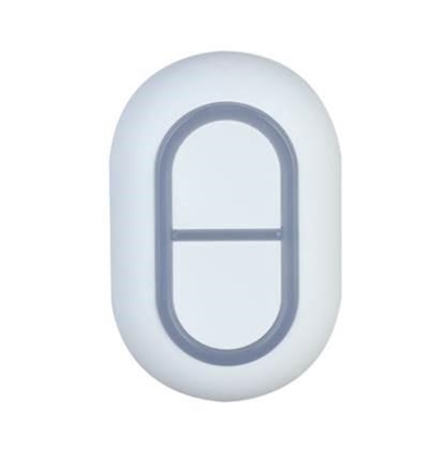 Изображение PANIC BUTTON WRL/ARD822-W2-868 DAHUA