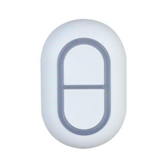 Picture of PANIC BUTTON WRL/ARD822-W2-868 DAHUA